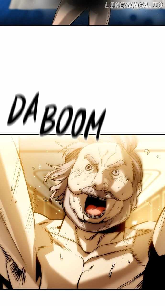 The Childe Chapter 33 8